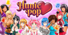 Top 10 Interesting Facts About HuniePop 2: Double Date